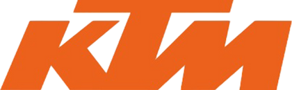 KTM Parts, Accessories & Gear