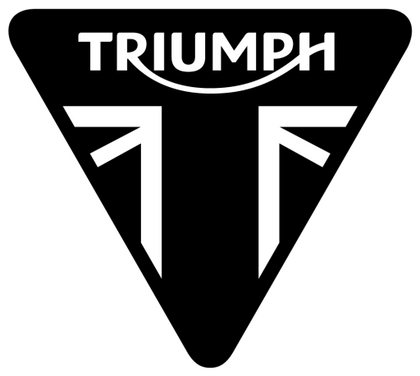 Triumph Parts, Accessories & Gear
