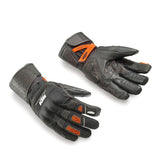 KTM Adventure S WP V2 Gloves