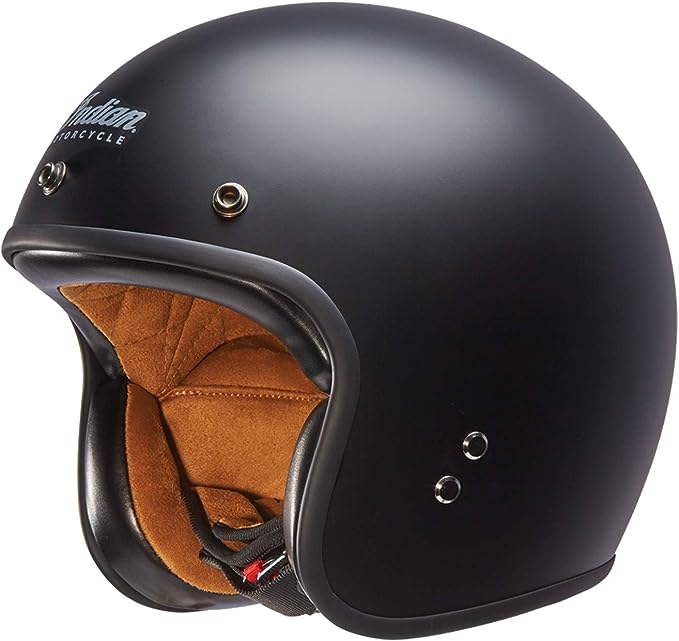 Indian open hot sale face helmet