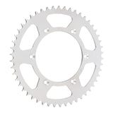 https://whitespower-images-upper.s3-ap-southeast-2.amazonaws.com/ALL/MTX/SPR27043.JPG