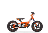 KTM Factory Replica Stacyc 12eDrive