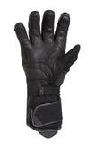 Triumph Malvern gtx glove  MGVS18122