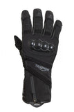 Triumph Malvern gtx glove  MGVS18122