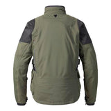 Triumph LEITH KHAKI JACKET