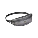 Triumph 5L Ultra Lite Shoulder Sling