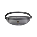 Triumph 5L Ultra Lite Shoulder Sling