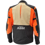 KTM Adv R V2 Jackets