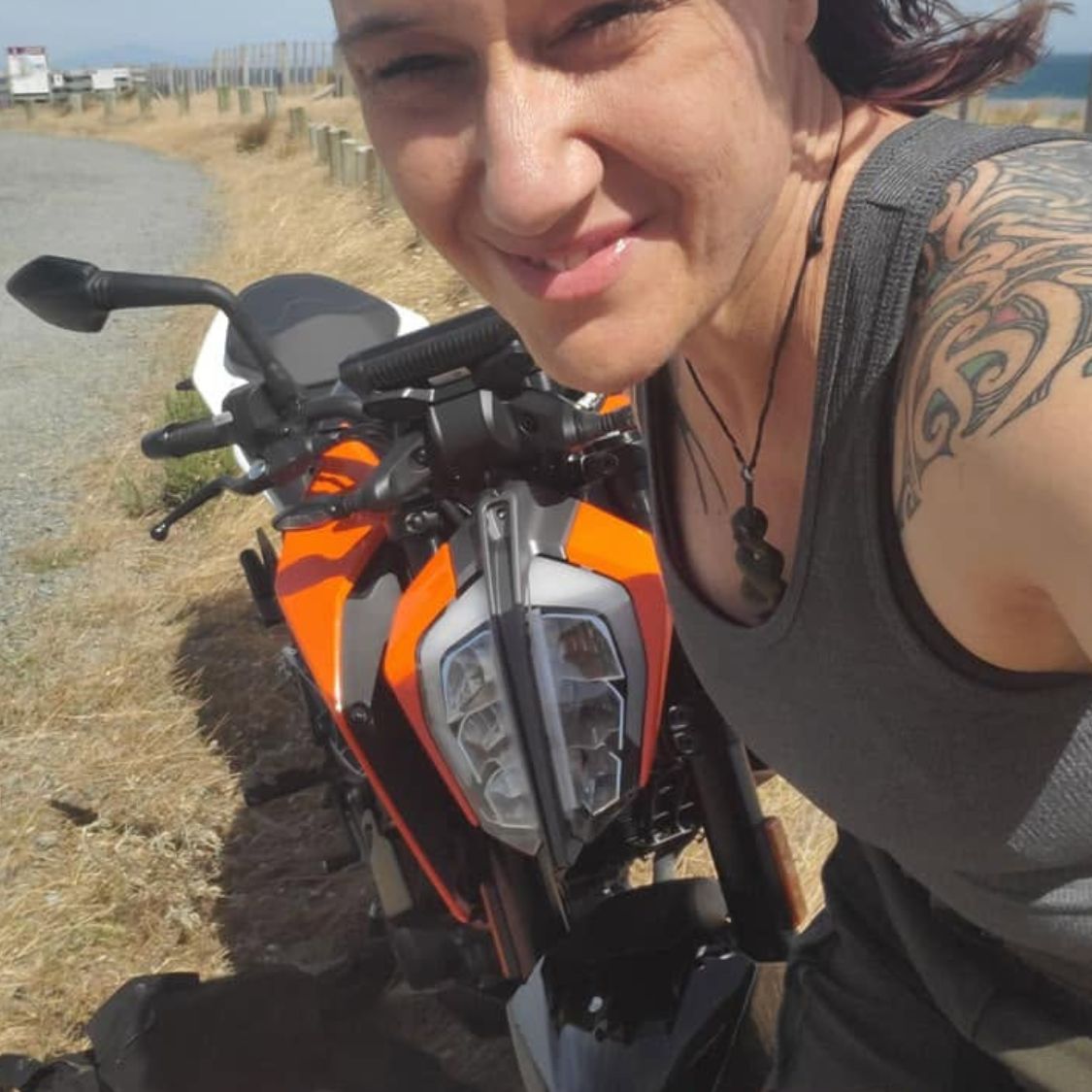 Smaller is smarter? Trends with a spotlight on KTM