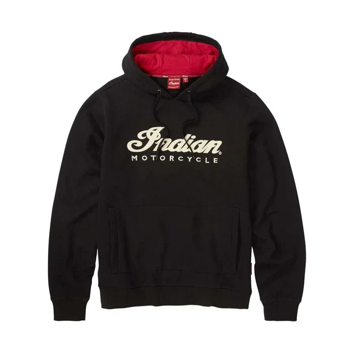 Indian Apparel and Clothing