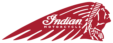 Indian Motorcycles Apparel