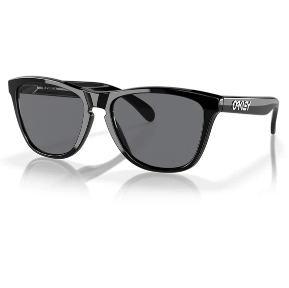 Oakley Sunglasses