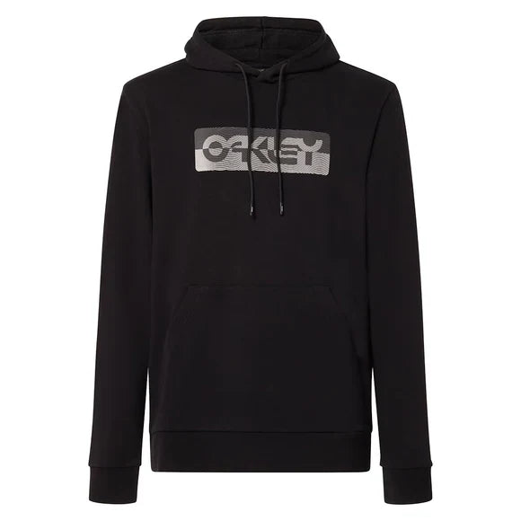 Oakley Apparel
