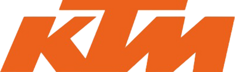 KTM Apparel