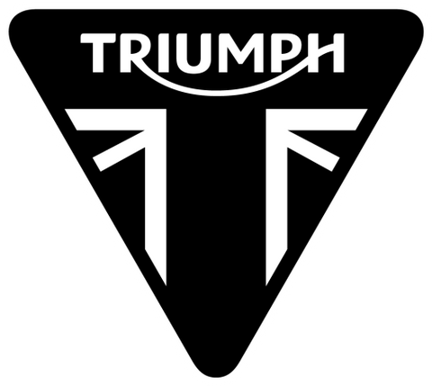 Triumph Apparel
