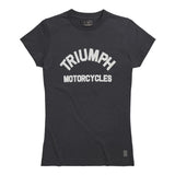 CLO_SS20_MTSS20052_BUTE TEE