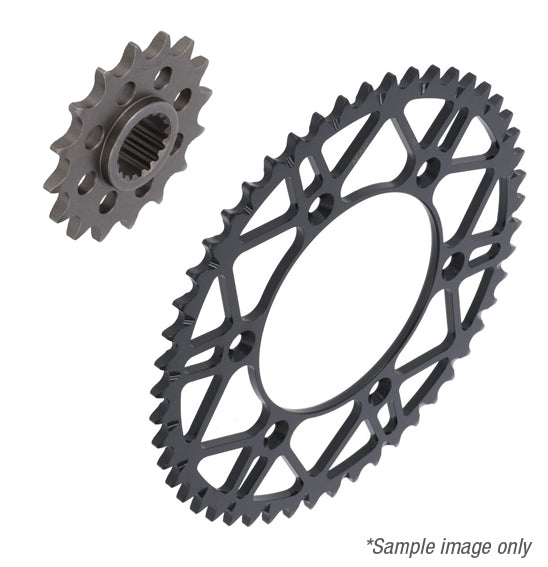 AFAM Sprockets - KAWASAKI