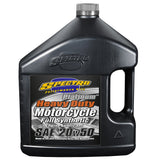 Heavy Duty Platinum full syn 20w50 3.786ltr Spectro