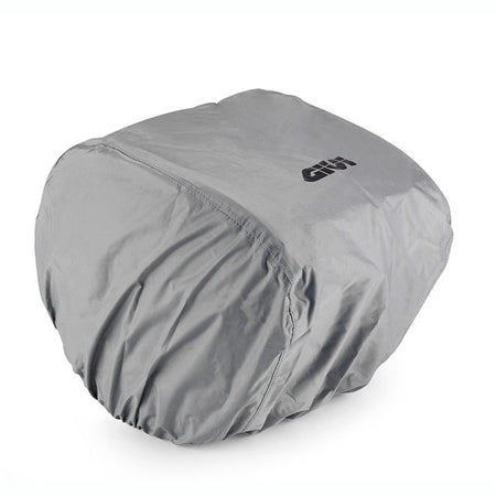 EASY15_tunnel-bag_rain-cover_givi_lr