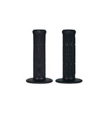 SCAR Single Density Grips