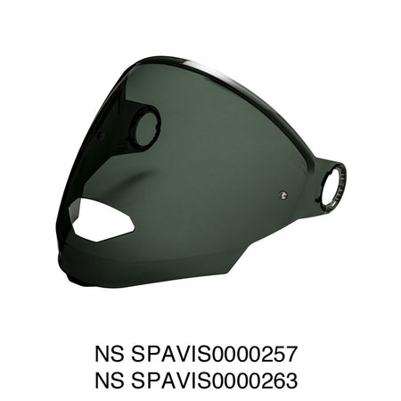 N44-NS-SPAVIS0000263-VIS-D-Green-44E