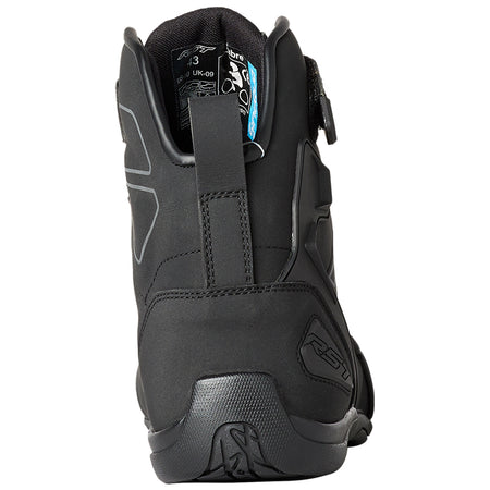 103240-BLK-06