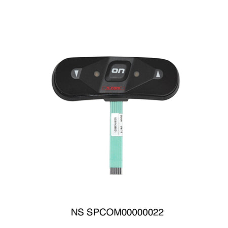 NS-SPCOM00000022-Keypad-04