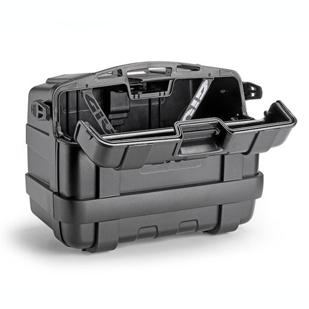 trk46bb-open