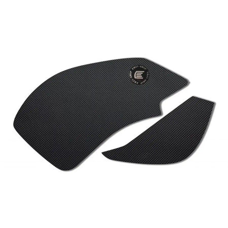 Eazi-Grip - PRO - Tank Grip - Ducati Streetfighter V4 SP 22 - Black