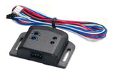 MONGOOSE 5 STAR IMM/ALARM