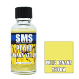 AIRBRUSH PAINT ACRYLIC LACQUER PEARL