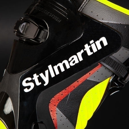 Stealth - 3