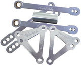 KEITI Lowering Link Kits