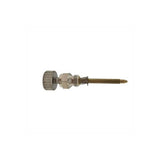 IWATA FLUID NOZZLE FOR W200