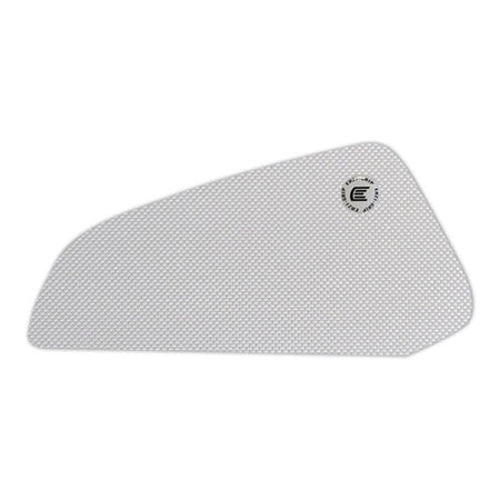 Eazi-Grip Yamaha MT-07 25- PRO Clear R&G