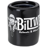 KK-GREMI-BLK-WT_3