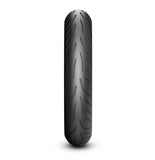 Metzeler SPORTEC M9 RR - Supersport