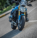 Metzeler ROADTEC 01 - Sport Touring