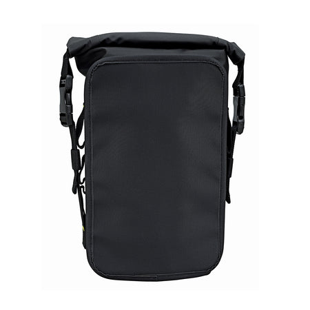SE-4005 - HURRICANE WATERPROOF RIGGPAK 6