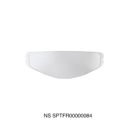 NS SPTFR00000084_VISIERINO_CLEAR_X904