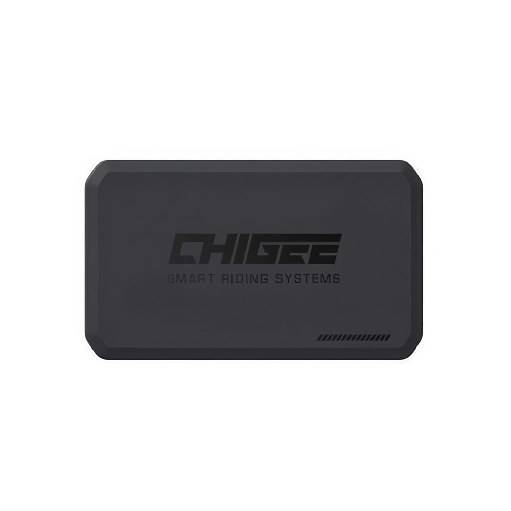 MFP0130 - CHIGEE AIO-5 SILICONE PROTECTIVE CASE 2
