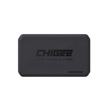 MFP0130 - CHIGEE AIO-5 SILICONE PROTECTIVE CASE 2