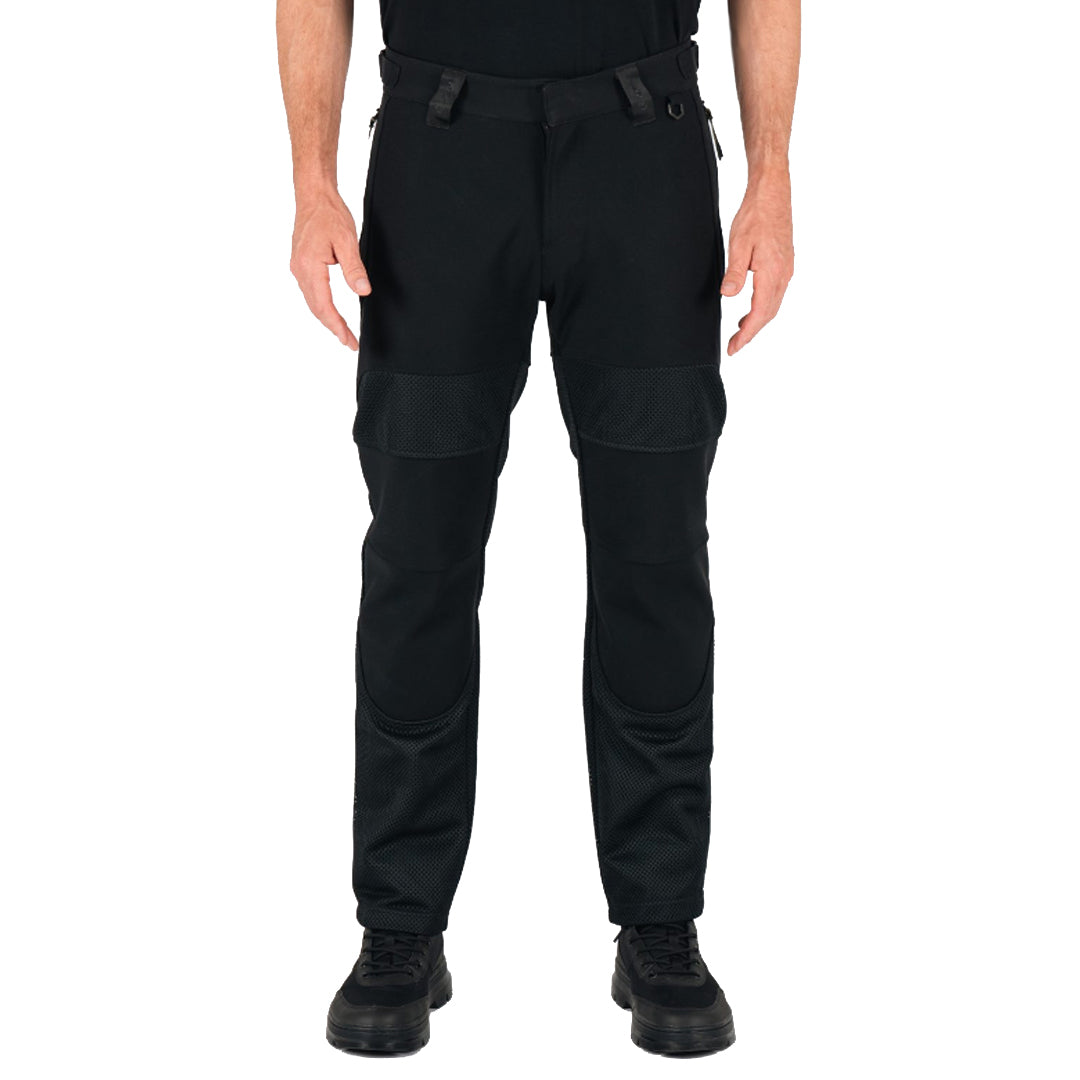 KNOX Urbane Pro MK2 Trousers - Black