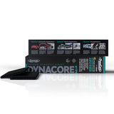 DYNAMAT DYNACORE 1/2" - (813MM x 1.37M x 12.5MM) - 1 SHEET