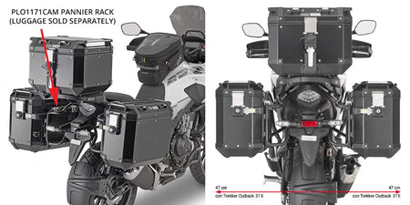 PLO1171CAM