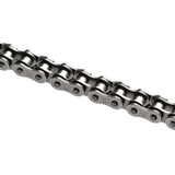 TSUBAKI OMEGA SERIES CHAIN