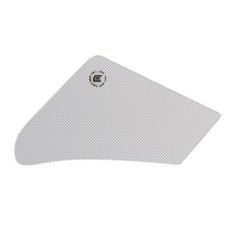 Eazi-Grip for Yamaha MT-09 SP 25- PRO Clear R&G