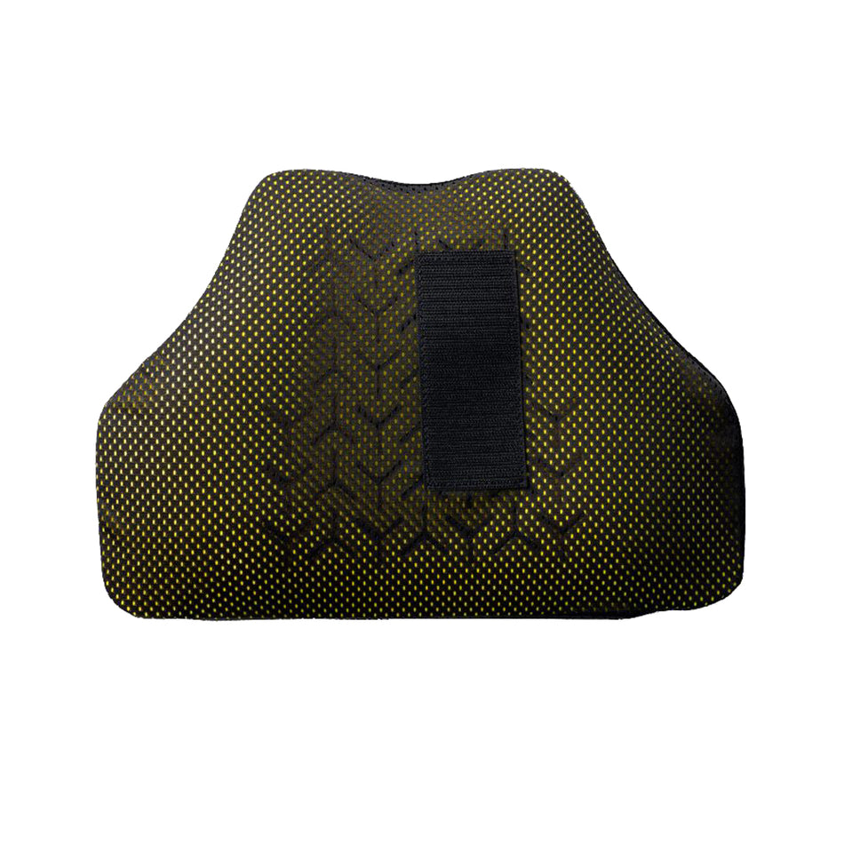 KNOX Micro-Lock Chest Protector