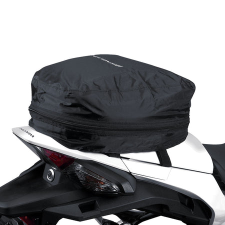 CL-1060-R - COMMUTER LITE TAIL SEAT BAG 5