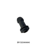 BR S22464840